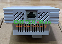 Bộ phát wifi gắn tường Maipu IAP300-615-PE Bộ phát wifi gắn tường Maipu IAP300-615-PE