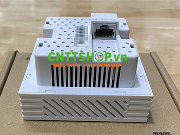 Bộ phát wifi gắn tường Maipu IAP300-615-PE