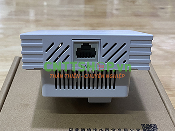 Bộ phát wifi gắn tường Maipu IAP300-615-PE