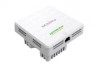 Maipu IAP300-825-PE - Bộ phát WiFi 6 gắn tường, 2 cổng Gigabit Ethernet