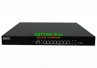 IGW500-500 Maipu internet gateway and access controller.