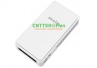 Maipu WA2600-815-PE wifi 6 wall plate access point Maipu WA2600-815-PE wifi 6 wall plate access point