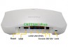 Maipu WA2600-830-PTE Ceiling Mount Wifi 6 Access Point.