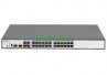 Maipu WNC6600-100-AC Access Controller.