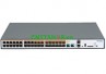 Maipu WNC6600-1000-AC Wireless Access Controller.