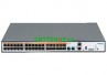Maipu WNC6600-500-AC Wireless Access Controller.
