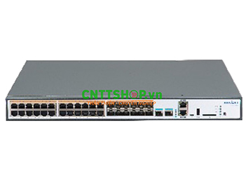 Maipu WNC6600-1000-AC Wireless Access Controller.