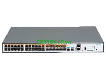 Maipu WNC6600-2000-AC Wireless Access Controller.