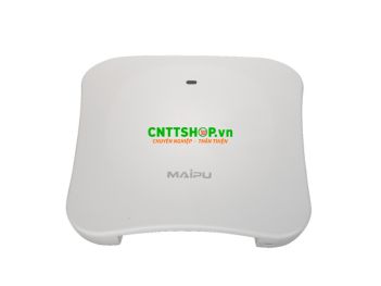 WA2600-823-PE V2 WIF6 Dual-band, 2x2:2 MU-MIMO indoor