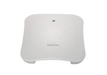 WA2600-823-PE V2 WIF6 Dual-band, 2x2:2 MIMO indoor