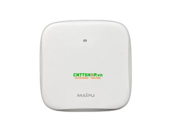 WA2600-830-PTE V2 Maipu WiFi 6 AP Indoor