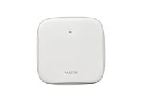 WA2600-830-PTE V2 Maipu WiFi 6 AP Indoor