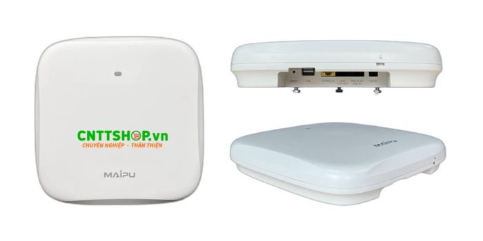 wa2600-830-pte-v2-maipu-wifi-6-indoor