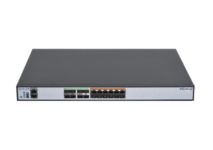 WNC6600-200-AC V2 Maipu Access Controller, 12x1G RJ45, 8x25G SFP28