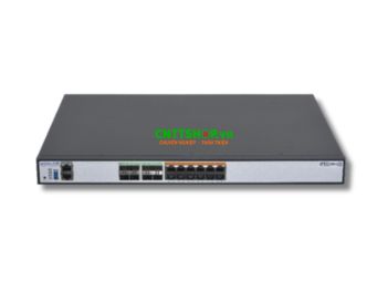 WNC6600-500-AC V2 Maipu Access Controller WNC6600