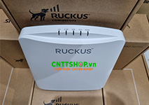 R550 Not Plenum rated Ruckus Wi-fi 6 Indoor Access Point R550 Not Plenum rated Ruckus Wi-fi 6 Indoor Access Point