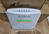 901-R550-WW01 Not Plenum rated Ruckus Wi-fi 6 Indoor Access Point