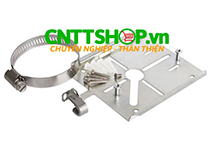 902-0108-0000 Ruckus mounting bracket with padlock support