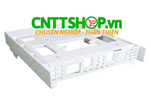 902-0124-0000 Ruckus Accessory Offset Mounting Bracket For C110