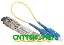 902-0202-0000 Ruckus EPON 1G SFP LX SMF 20km Transceiver Module