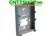 902-0126-0000 Ruckus Surface-mount bracket For ZoneFlex H510