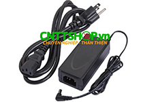 902-1170-XX00 Ruckus AC/DC 48V, 36W Power Supply