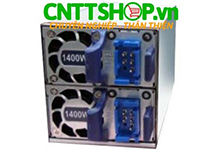 902-S301-DC00 Ruckus SmartZone 300 1400W DC Power Supply