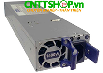 902-S310-AC00 Ruckus SmartZone 300 1400W AC Power Supply