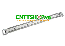 902-S330-0000 Ruckus SmartZone 300 Slide Rail Rack Mount Kit