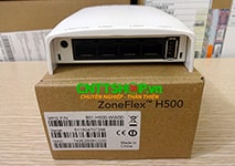 901-H500-WW00 Ruckus ZoneFlex H500 Multiservice 802.11ac Wired/Wireless Wall Switch 901-H500-WW00 Ruckus ZoneFlex H500 Multiservice 802.11ac Wired/Wireless Wall Switch
