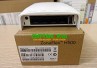 901-H500-WW00 Ruckus ZoneFlex H500 Multiservice 802.11ac Wired/Wireless Wall Switch 901-H500-WW00 Ruckus ZoneFlex H500 Multiservice 802.11ac Wired/Wireless Wall Switch