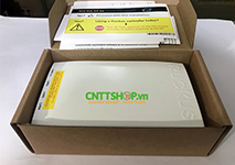 W901-H510-WW00 Ruckus H510 Wall-Mounted 802.11ac Wave 2 Wi-Fi Access Point and Switch W901-H510-WW00 Ruckus H510 Wall-Mounted 802.11ac Wave 2 Wi-Fi Access Point and Switch
