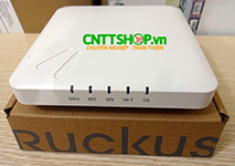 901-R300-WW02 Ruckus ZoneFlex R300 Indoor dual-band 802.11n Wi-Fi Access Point 901-R300-WW02 Ruckus ZoneFlex R300 Indoor dual-band 802.11n Wi-Fi Access Point