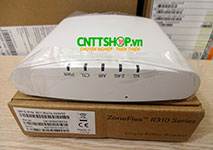 901-R310-WW02 Ruckus ZoneFlex R310 Indoor dual-band 802.11ac Wi-Fi Access Point 901-R310-WW02 Ruckus ZoneFlex R310 Indoor dual-band 802.11ac Wi-Fi Access Point