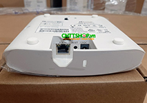 901-R320-WW02 Ruckus ZoneFlex R320 Indoor 802.11ac Wave 2 2x2:2 Wi-Fi Access Point 901-R320-WW02 Ruckus ZoneFlex R320 Indoor 802.11ac Wave 2 2x2:2 Wi-Fi Access Point