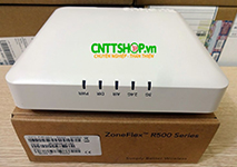901-R500-WW00 Ruckus ZoneFlex R500 Indoor dual-band 802.11ac Wi-Fi Access Point 901-R500-WW00 Ruckus ZoneFlex R500 Indoor dual-band 802.11ac Wi-Fi Access Point