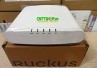 901-R510-WW00 Ruckus ZoneFlex R510 Indoor dual-band 802.11ac Wi-Fi Access Point sử dụng cho 902-0120-0000