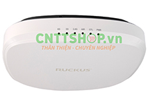Ruckus 901-R560-WW00 Access Point ba băng tần, wifi 6E. Ruckus 901-R560-WW00 Access Point ba băng tần, wifi 6E.