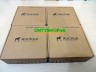 901-R600-WW00 Ruckus ZoneFlex R600 Indoor dual-band 802.11ac Wi-Fi Access Point sử dụng cho 902-0120-0000