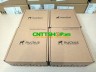 901-R610-WW00 Ruckus ZoneFlex R610 Indoor dual-band 802.11ac Wi-Fi Access Point sử dụng cho 902-0120-0000