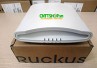 901-R710-WW00 Ruckus ZoneFlex R710 Indoor dual-band 802.11ac Wi-Fi Access Point sử dụng cho 902-0120-0000