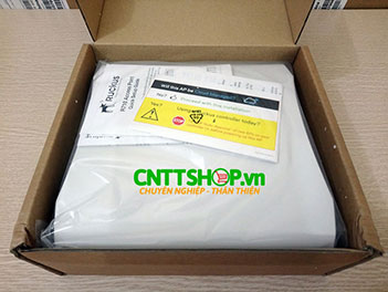 901-R710-WW00 Ruckus ZoneFlex R710 Indoor dual-band 802.11ac Wi-Fi Access Point