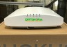 901-R730-WW00 Ruckus ZoneFlex R730 Indoor dual-band 802.11ax Wi-Fi Access Point sử dụng cho 902-0120-0000