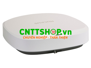 Ruckus R770 - AP Wi-Fi 7 Indoor, Tri-Radio, PoE 802.11bt, 12,22 Gbps, Beamflex+