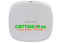 Ruckus R770 - AP Wi-Fi 7 Indoor, Tri-Radio, PoE 802.11bt, 12,22 Gbps, Beamflex+
