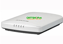 R650 Ruckus Indoor Access Point R650 Ruckus Indoor Access Point