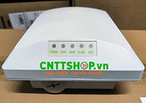 Ruckus T300 omni Outdoor 802.11ac 2x2:2 Wi-Fi Access Point Ruckus T300 omni Outdoor 802.11ac 2x2:2 Wi-Fi Access Point