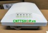 Ruckus T300 omni Outdoor 802.11ac 2x2:2 Wi-Fi Access Point