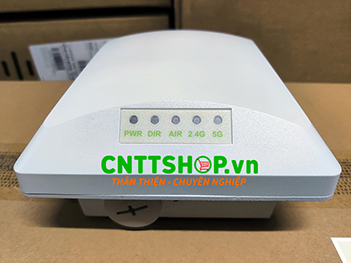 Ruckus T300 omni Outdoor 802.11ac 2x2:2 Wi-Fi Access Point