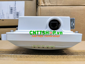 Ruckus T300 omni Outdoor 802.11ac 2x2:2 Wi-Fi Access Point